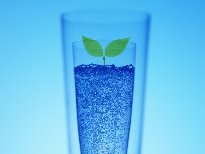 What is the use of household water purifier water purifier how to buy?