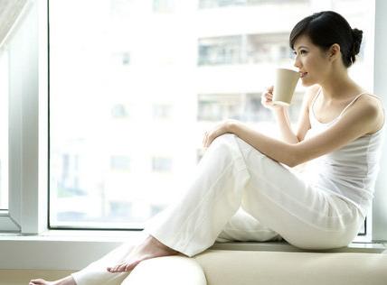 Household water purifiers five daily maintenance tips