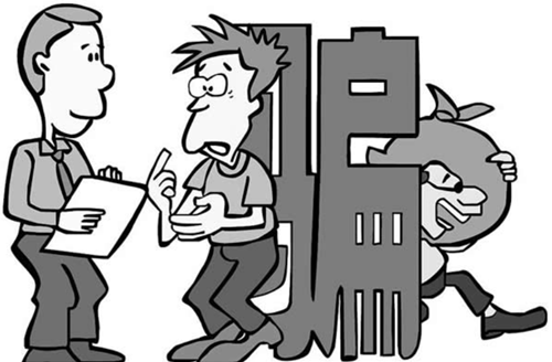 謹防淨水器(qi)“直飲陷阱”,十人(ren)有(yǒu)八人(ren)中(zhong)招!