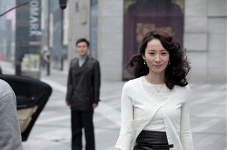 失婚女人(ren)也(ye)能(néng)打出一(yi)片天 淨水器(qi)帶來精(jīng)彩生(sheng)活