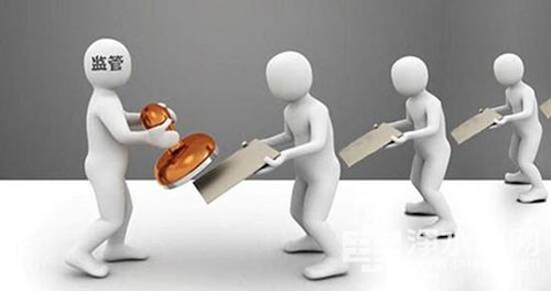 深圳市(shi)製(zhi)定最新(xin)淨水産(chan)品(pin)消費質(zhi)量标準