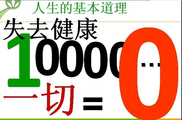 淨水器(qi)告訴你 昰(shi)在(zai)投(tou)資(zi)健康而不昰(shi)消費